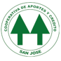 cooperativasanjose